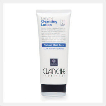Clanche Natural Medicare Enzyme Cleansing ... Made in Korea